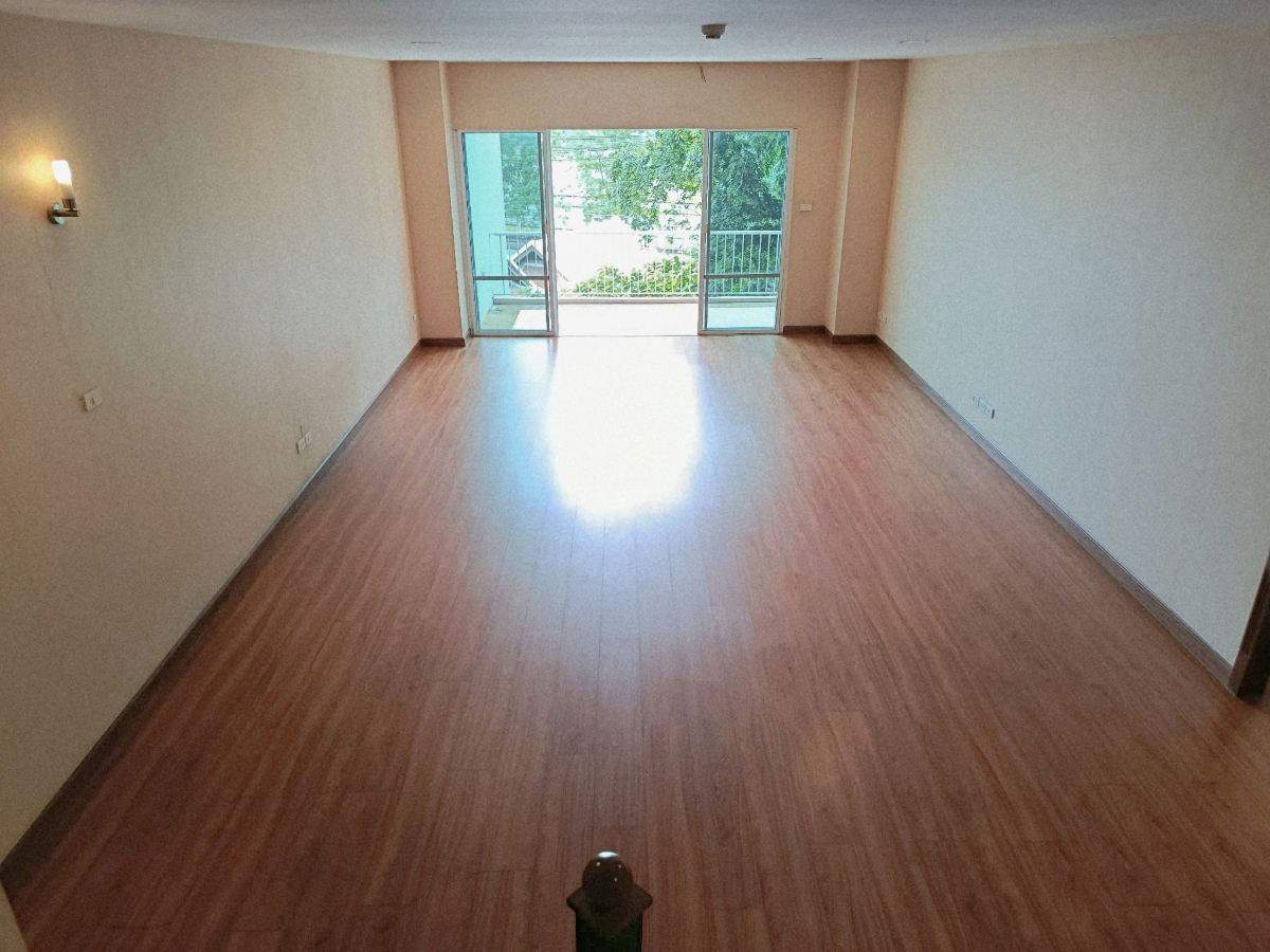 picture BAANSUAN GREENERY HILL Condo For Sale!Duplex room,  4Bed  - 3/13