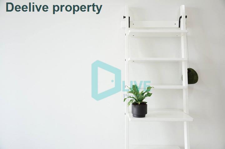 รูป DL012210 ให้เช่าคอนโด ไอดีโอ รัชดา - ห้วยขวาง (IDEO Ratchada - Huaykwang) ใกล้ MRT ห้วยขวาง พร้อมเข้าอยู่ โทรด่วน 0800343450 LineID @655ebbvc - รูปที่ 1/8