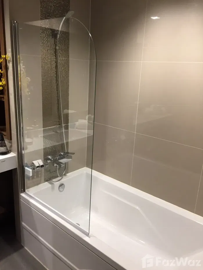 รูป ขาย คอนโด 1 ห้องนอน ในโครงการ ไอดีโอ สุขุมวิท 93 653232 - รูปที่ 4/14