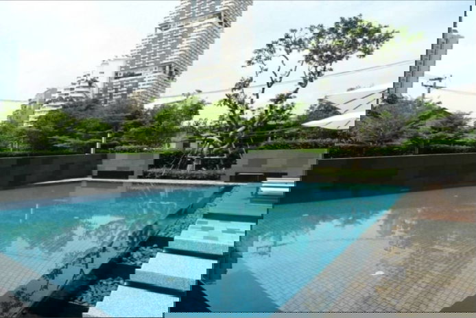 รูป ✨ ขาย เดอะ ซี๊ด มูซี่ สุขุมวิท 26 ✨ ราคา 3,400,000 บาท - รูปที่ 3/4