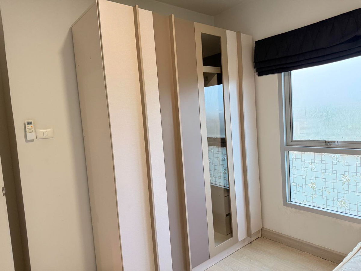 รูป #SC10641​​​   📌  ให้เช่า | 🟦🟨เดคโค่ คอนโดมิเนียม​🟥🟩💬 𝑪𝒐𝒏𝒕𝒂𝒄𝒕 𝑳𝑰𝑵𝑬: @𝒔𝒆𝒄𝒓𝒆𝒕𝒑𝒓𝒐𝒑𝒆𝒓𝒕𝒚 🔥✨ - รูปที่ 5/15