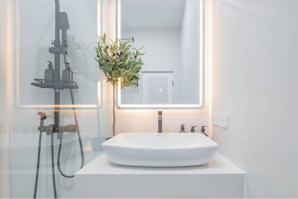 picture [920471004-647] Luxury 5-bedroom Pool Villa In Tungklom-Tanman - 116/133