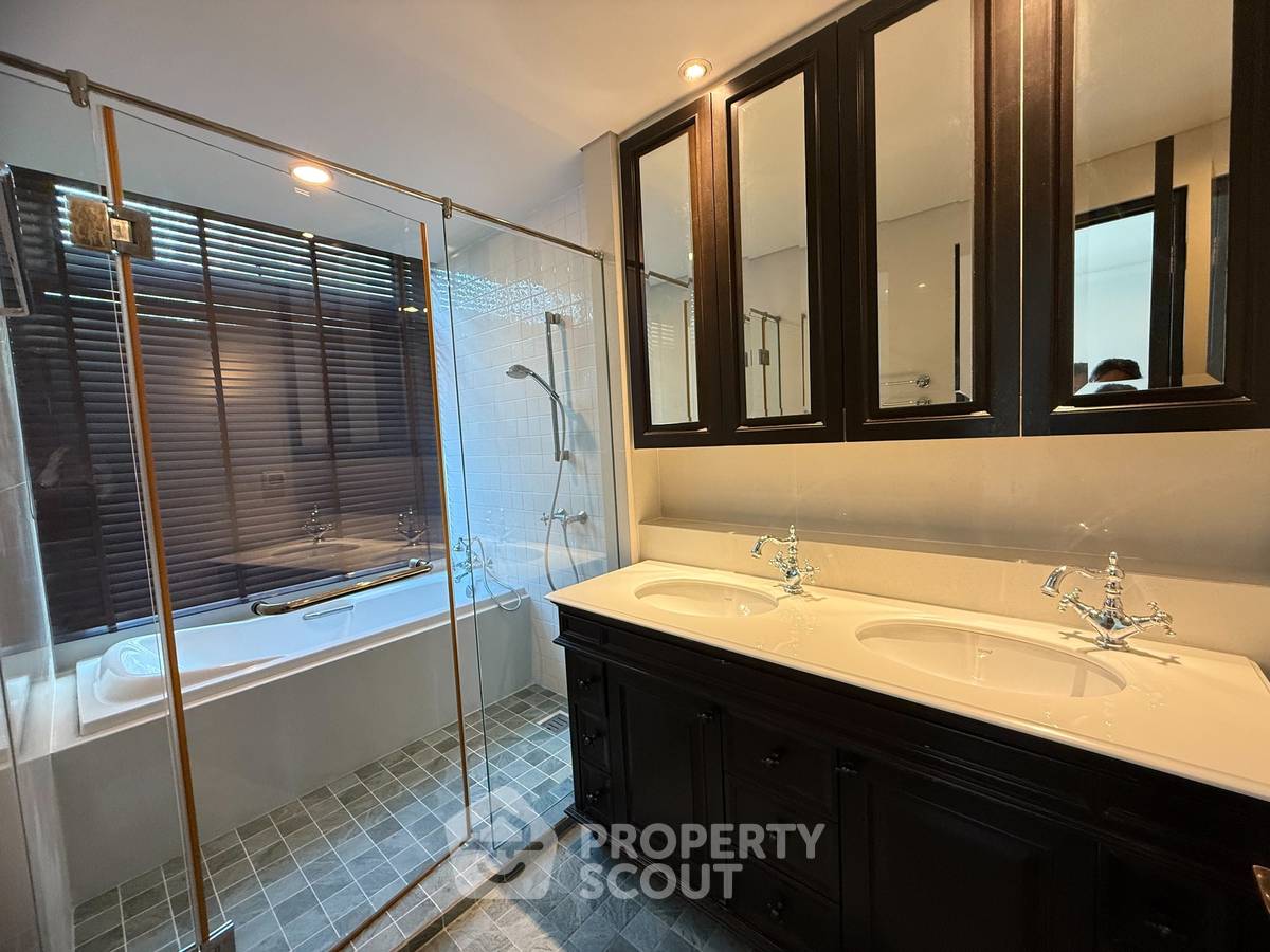 รูป คอนโด 2-ห้องนอน ที่ ออกัสตัน สุขุมวิท22 ใกล้ MRT ศูนย์การประชุมแห่งชาติสิริกิติ์ (ID 2515985) - รูปที่ 7/12