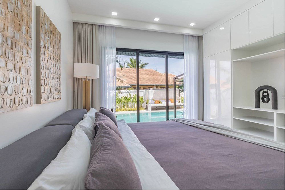 picture [920471004-647] Luxury 5-bedroom Pool Villa In Tungklom-Tanman - 119/133