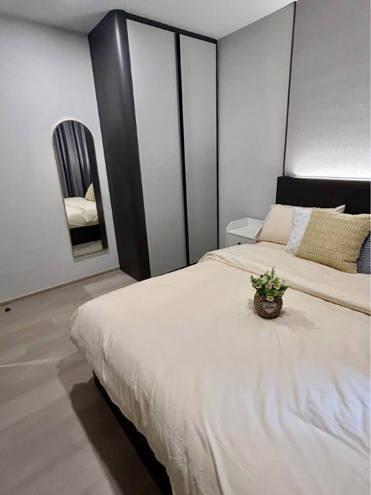 picture ðâĄE94611 Aspire Onnut StationâĄðGet a Special Code when renting with us ðŽ LINE: @theagentpro - 16/19