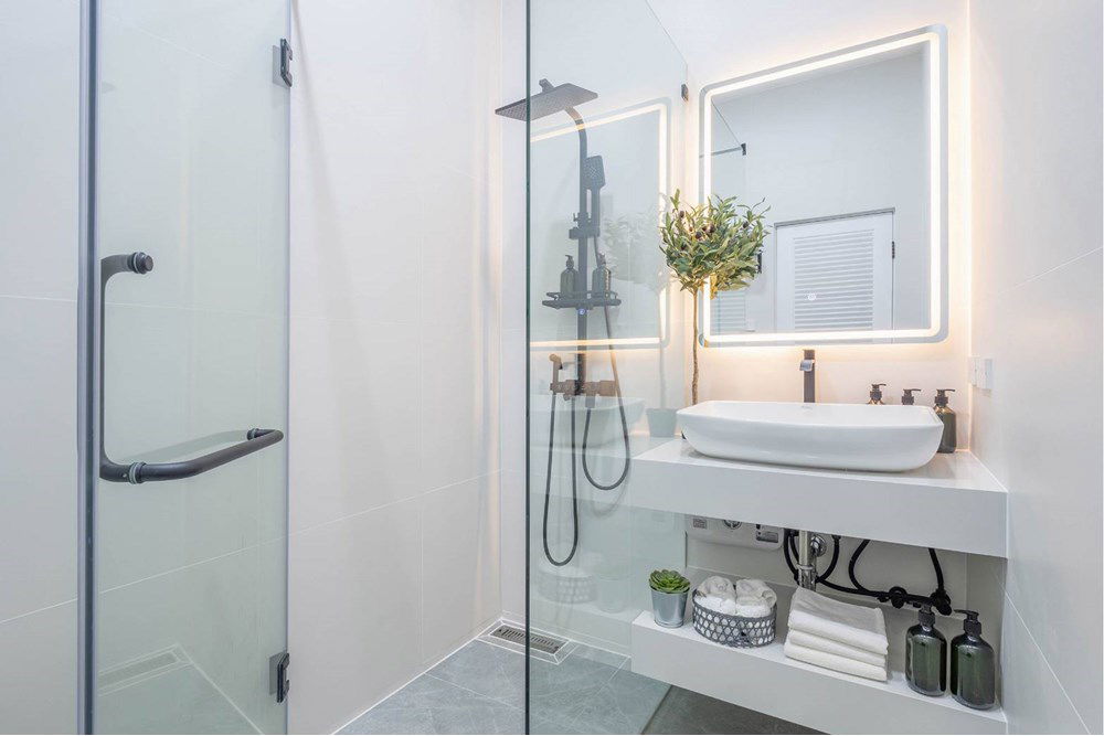 picture [920471004-647] Luxury 5-bedroom Pool Villa In Tungklom-Tanman - 114/133