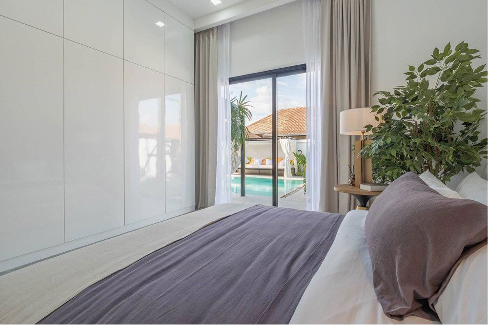 picture [920471004-647] Luxury 5-bedroom Pool Villa In Tungklom-Tanman - 96/133