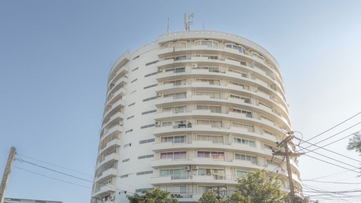 รูป Duplex 2 ชั้น 100 ตร.ม ยูนิตพิเศษใน คอนโดชมดอยตึกกลม เชียงใหม่ - รูปที่ 28/30