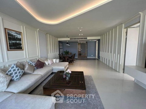 3-BR Condo at Veranda Residence Hua Hin close to Khao Takiab beach (ID 1115639)