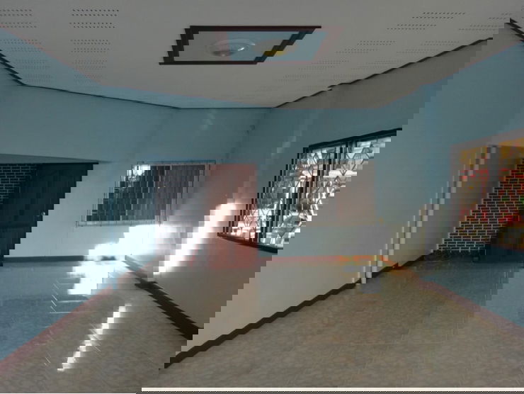 รูป ให้เช่าทาวน์เฮ้าส์ทำเลดีติดสถานีรถไฟฟ้าสีชมพู ติดเซ็นทรัลแจ้งวัฒนะ - รูปที่ 2/11