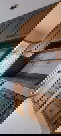 รูป 🔥ด่วน ห้องไปไวมากกก / Code: 26KJ25  ให้เช่า Regent Home 3 ✅ Add Line @kjcondo (มี@ข้างหน้าด้วยนะคะ) - รูปที่ 7/15