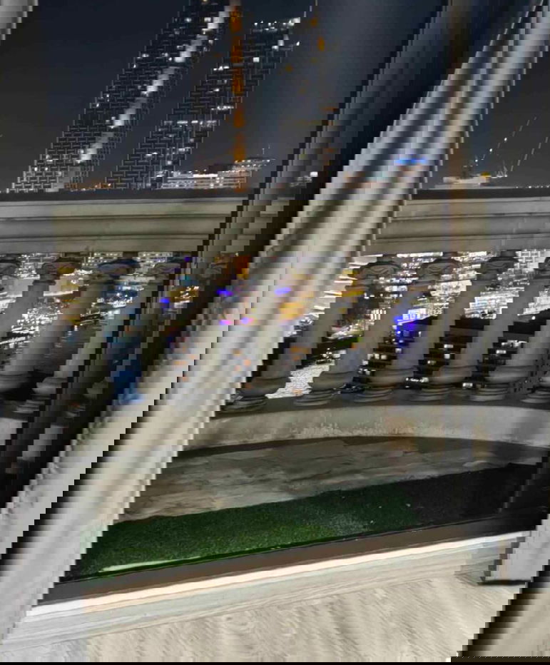 รูป #A124229 ✅ 31/12/68  ให้เช่า State Tower Silom📲📢สอบถาม ld line @condoboy - รูปที่ 9/12