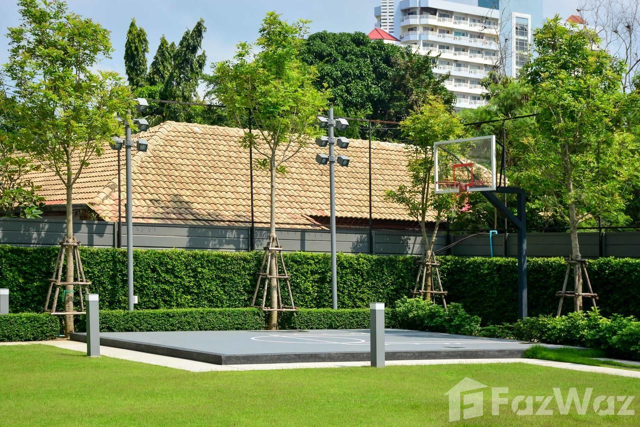 picture 2 Bedroom Condo for sale at Aeras  10358 - 8/8