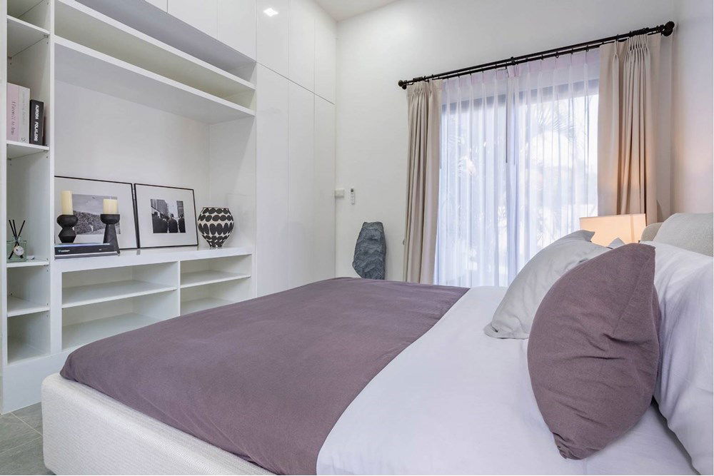 picture [920471004-647] Luxury 5-bedroom Pool Villa In Tungklom-Tanman - 110/133