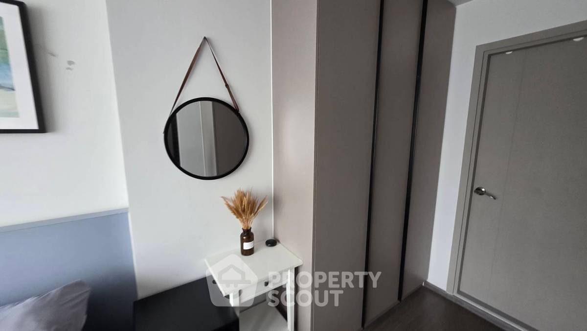 รูป คอนโด 1-ห้องนอน ที่ ไอดีโอ สุขุมวิท 93 ใกล้ BTS บางจาก (ID 1248754) - รูปที่ 18/20