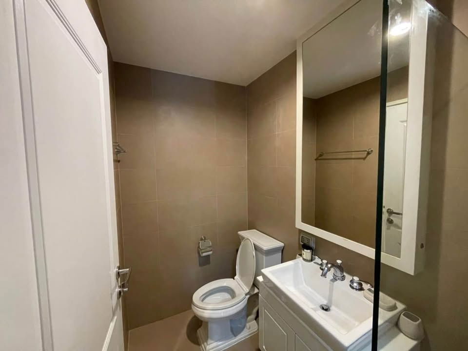 รูป 🌈⚡E52602 เล็ต ดเวล สุขุมวิท 26⚡🌈รับ Special Code เมื่อเช่ากับเรา 💬 LINE: @theagentpro   - รูปที่ 10/10