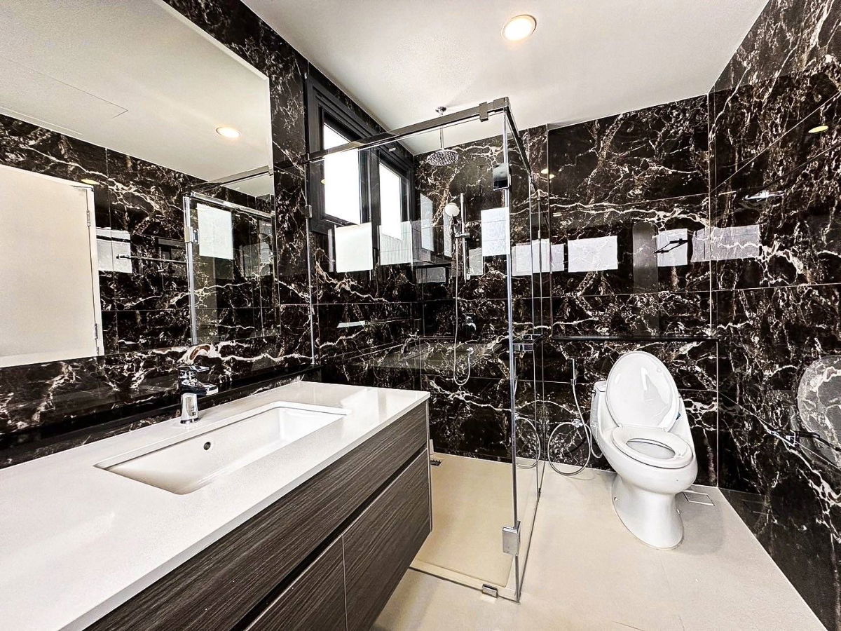 picture 🌈⚡HBN0043 The City Bangna 2 ⚡🌈 Get a Special Code when renting with us 💬 LINE: @theagentpro - 17/26