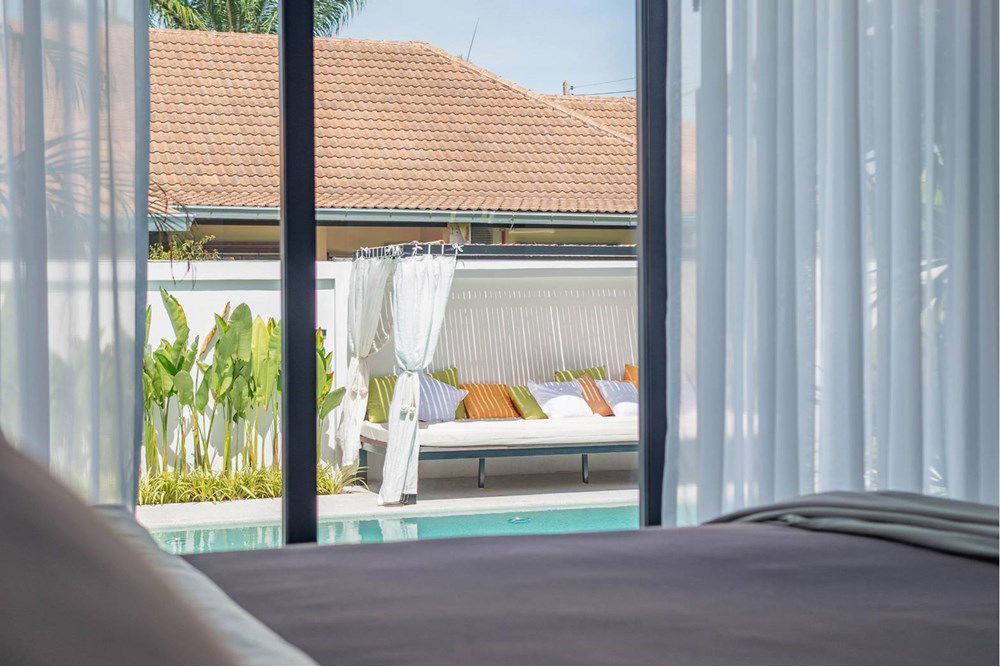 picture [920471004-647] Luxury 5-bedroom Pool Villa In Tungklom-Tanman - 122/133