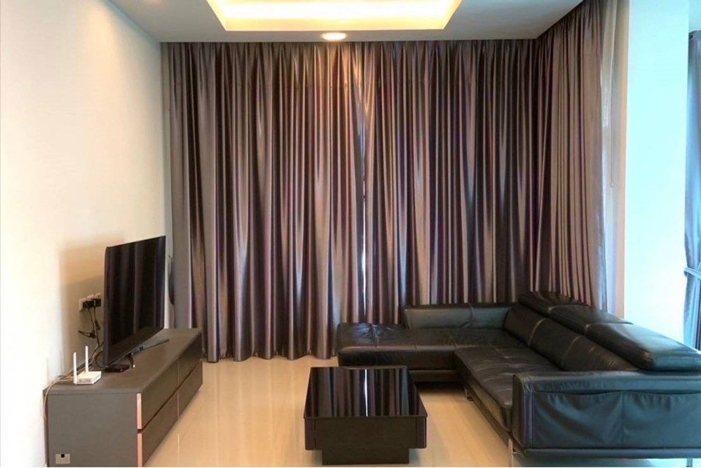 รูป [920471004-635] ขายบ้านเดี่ยว 3 ห้องนอน ในหมู่บ้าน สิริศา 16 - รูปที่ 9/15