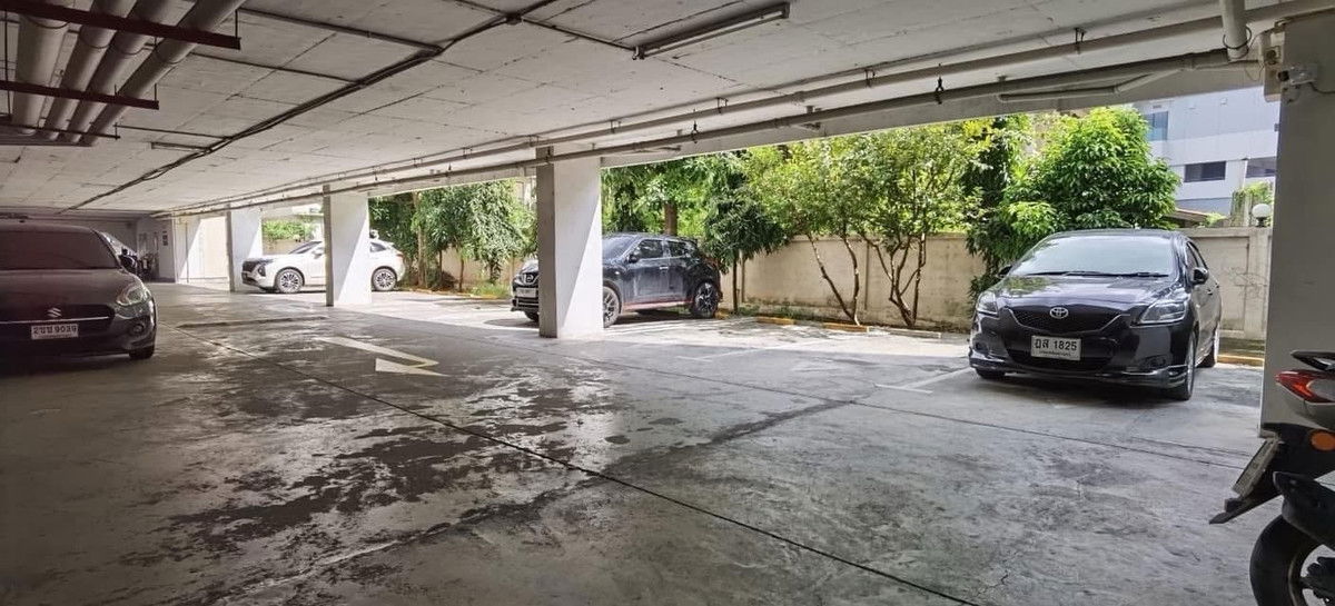 รูป 🔥ด่วน ห้องไปไวมากกก / Code: 26KJ25  ให้เช่า Regent Home 3 ✅ Add Line @kjcondo (มี@ข้างหน้าด้วยนะคะ) - รูปที่ 12/15