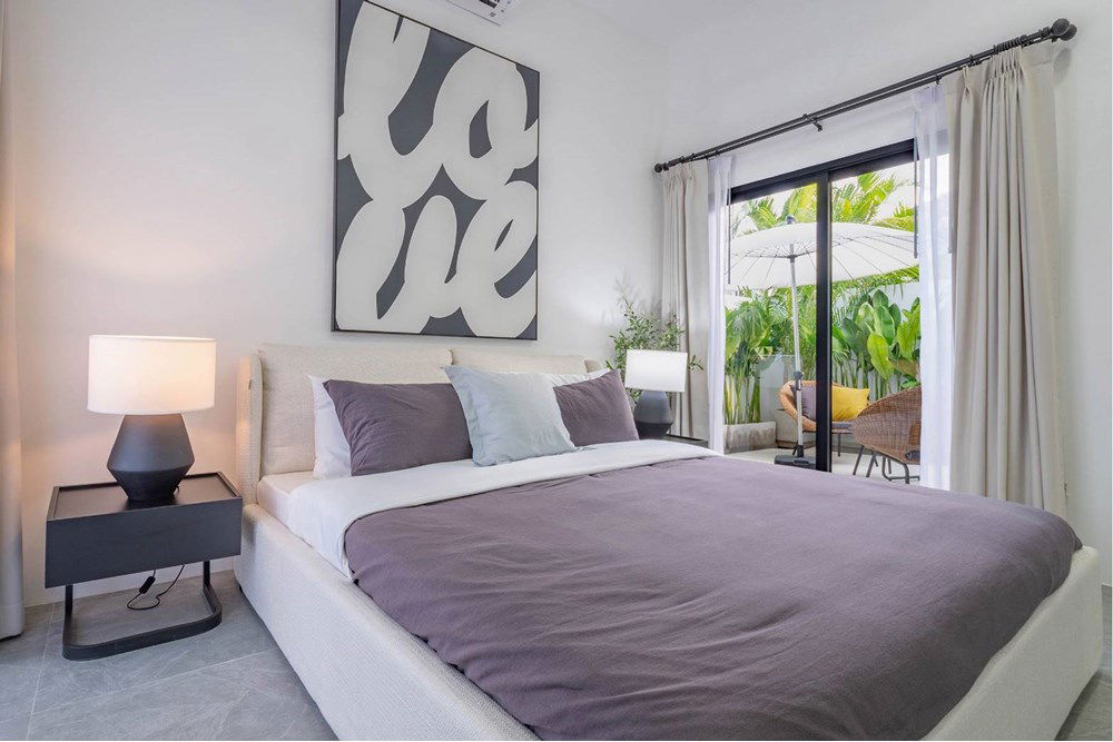 picture [920471004-647] Luxury 5-bedroom Pool Villa In Tungklom-Tanman - 112/133