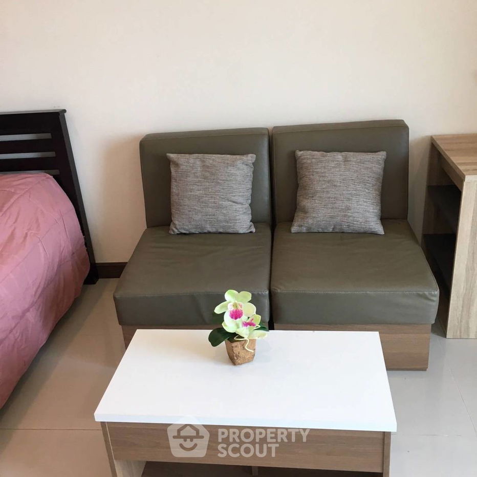 รูป คอนโด 1-ห้องนอน ที่ ศุภาลัย พรีเมียร์ ราชเทวี ใกล้ BTS ราชเทวี (ID 778087) - รูปที่ 7/32