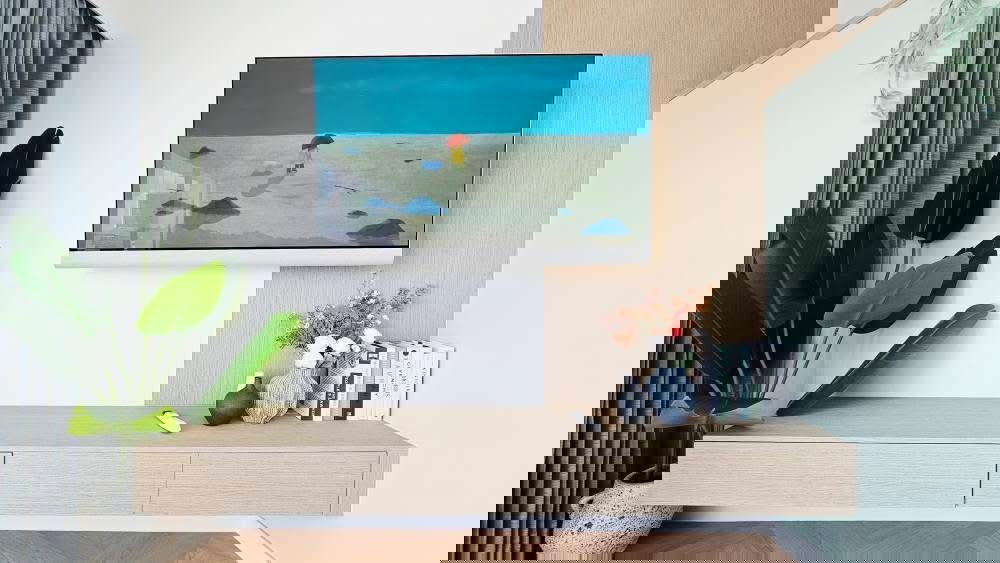 รูป Duplex 2 ชั้น 100 ตร.ม ยูนิตพิเศษใน คอนโดชมดอยตึกกลม เชียงใหม่ - รูปที่ 8/30