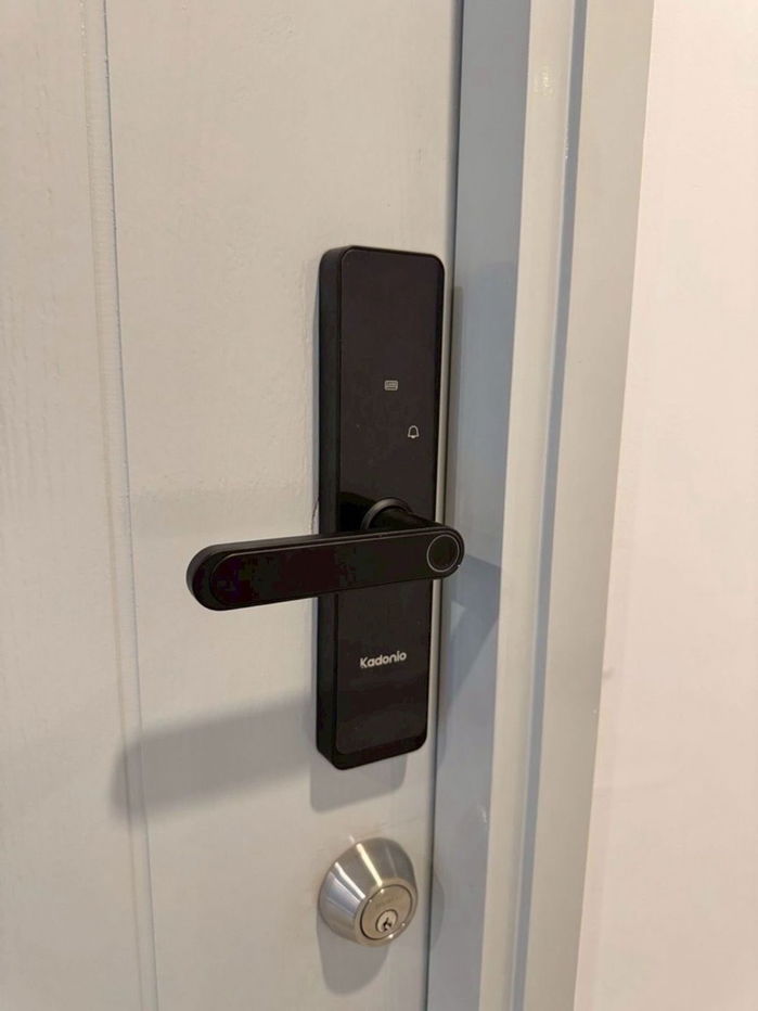 รูป 🔥ด่วน ห้องไปไวมากกก / Code: 26KJ17  ให้เช่า Regent home bangna ✅ Add Line @kjcondo (มี@ข้างหน้าด้วยนะคะ) - รูปที่ 9/13