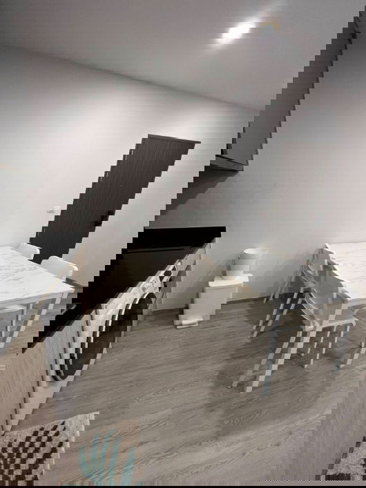 picture 🔥 Urgent! Dolce Lasalle | 16,000B/M | Ready to Move In, Pool View 🔥 - 11/14