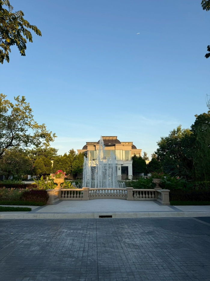 รูป  🟢For Rent🟢นาราสิริ พหล-วัชรพล  บ้านสวย เฟอร์ครบ!📱ADD LINE @nathong97 (ตอบ ⚡ 24 Hr) AV05 - รูปที่ 17/30