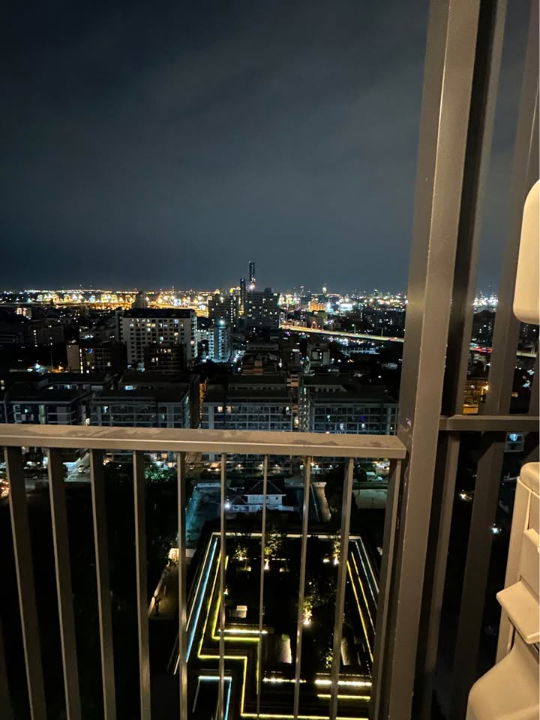 picture ðâĄE94611 Aspire Onnut StationâĄðGet a Special Code when renting with us ðŽ LINE: @theagentpro - 11/19