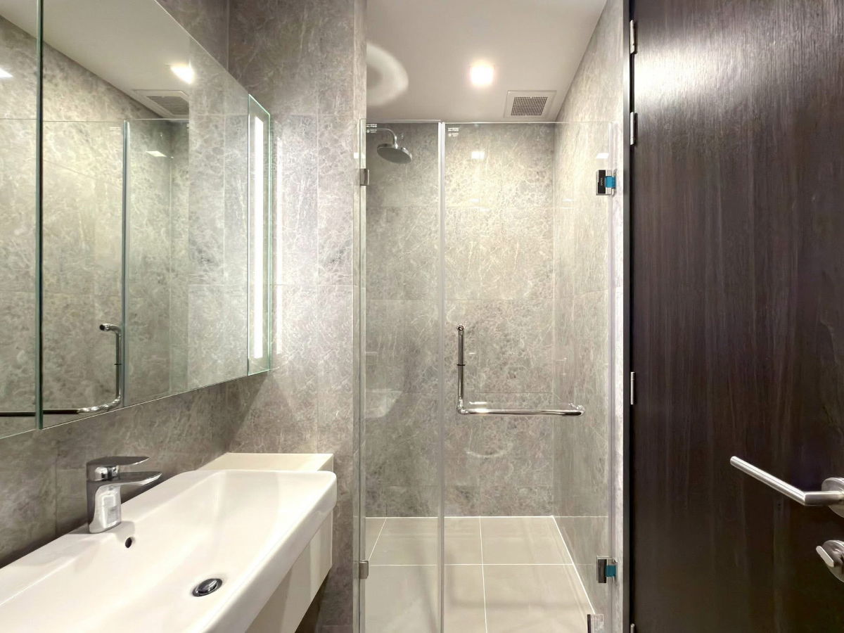 รูป ขาย ซื้อ คอนโด อารีย์ พหลโยธิน โนเบิล อราวด์ อารีย์ Noble Around Ari ราคาถูก สนใจ Line: @951qfbfi - รูปที่ 10/10