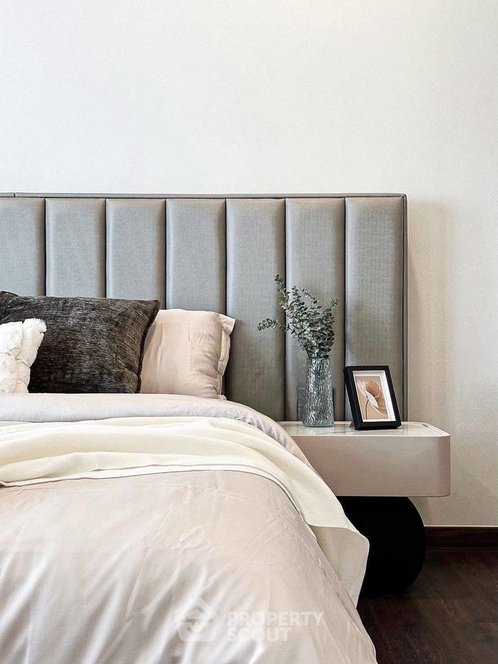 รูป บ้าน 5-ห้องนอน ที่ เดอะ ซิตี้ บางนา 2 ใน บางพลีใหญ่ (ID 2518084) - รูปที่ 15/40