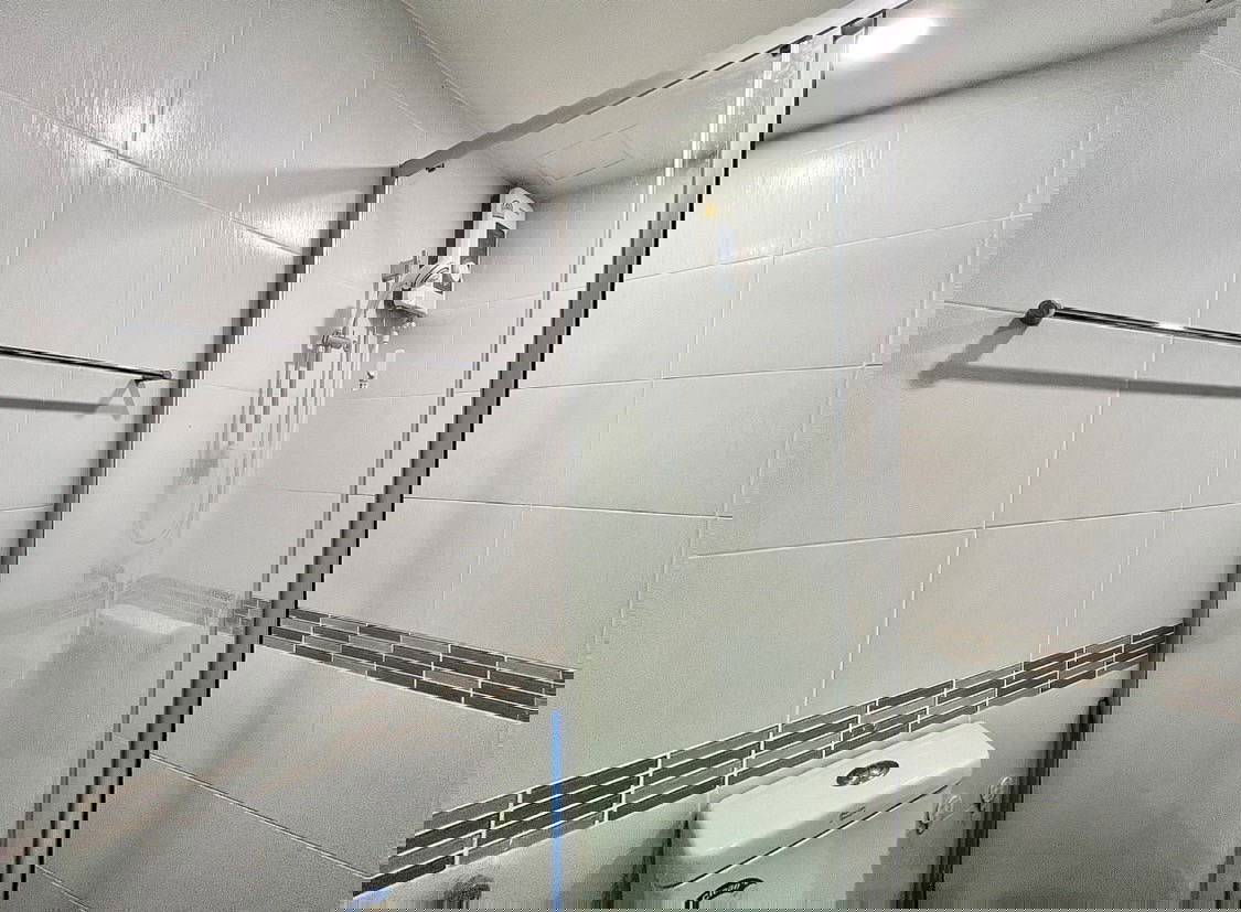 รูป 🔥ด่วน ห้องไปไวมากกก / Code: 26KJ38  ให้เช่า Lumpini Place Bangna Km.3 ✅ Add Line @kjcondo (มี@ข้างหน้าด้วยนะคะ) - รูปที่ 20/20