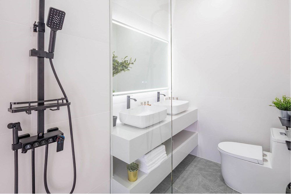 picture [920471004-647] Luxury 5-bedroom Pool Villa In Tungklom-Tanman - 100/133