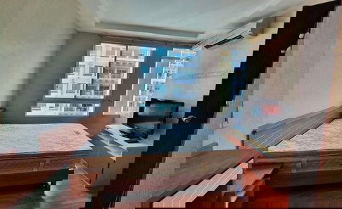 🟪🟦🟩🟨🟧 ให้เช่า Ivy Ratchada // อัพเดท 2.1.69 🛎️🛎️ | 𝗟𝗶𝗻𝗲@: @𝗮𝘀𝘀𝗲𝘁𝘀𝗽𝗿𝗼