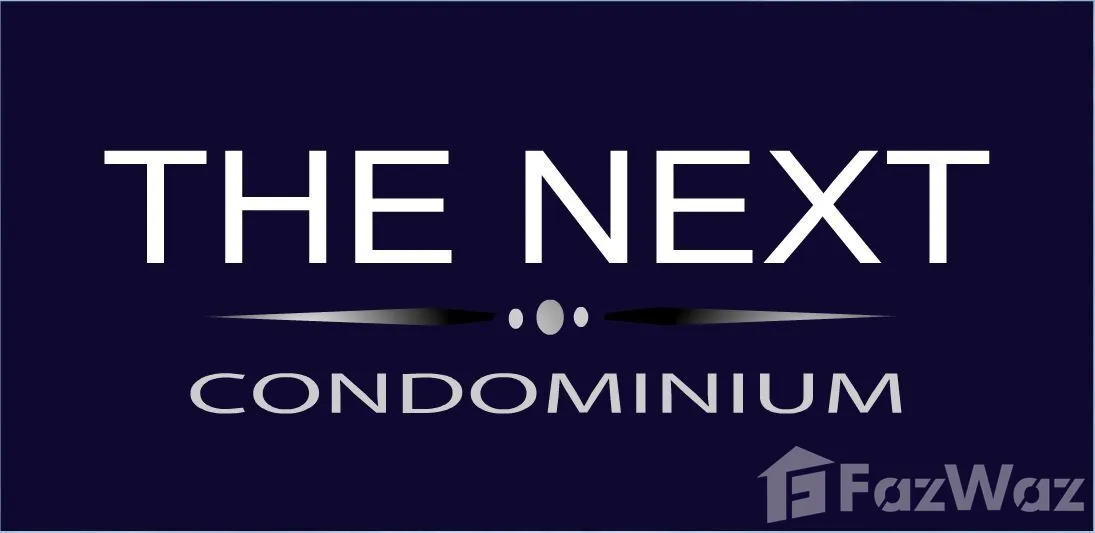 รูป ขายหรือให้เช่า The Next Condominium ชั้น 6 62.9 ตร.ม. 664048 - รูปที่ 2/10