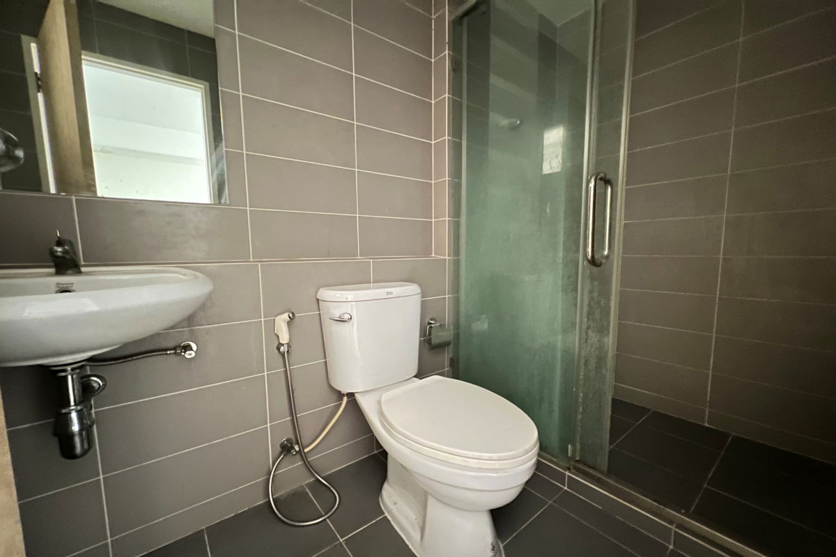 รูป ขายทาวน์เฮ้าส์ พลีโน่ รามอินทรา | Pleno Ramintra  ใกล้จุดขึ้น-ลงทางด่วนฉลองรัช - วงแหวน  ไปพระราม 9 - เอกมัย สะดวก - รูปที่ 5/16