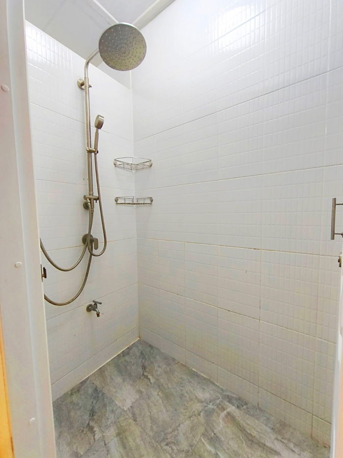 รูป เช่า ให้เช่า ปล่อยเช่า ทาวน์โฮม อุดมสุข ทาวน์โฮม อุดมสุข 30 ราคาถูก สนใจ Line: @951qfbfi - รูปที่ 8/9