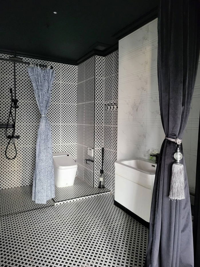 รูป #SC10644​   📌  ให้เช่า | 🟦🟨โนเบิล เพลินจิต​🟥🟩💬 𝑪𝒐𝒏𝒕𝒂𝒄𝒕 𝑳𝑰𝑵𝑬: @𝒔𝒆𝒄𝒓𝒆𝒕𝒑𝒓𝒐𝒑𝒆𝒓𝒕𝒚 🔥✨ - รูปที่ 5/6