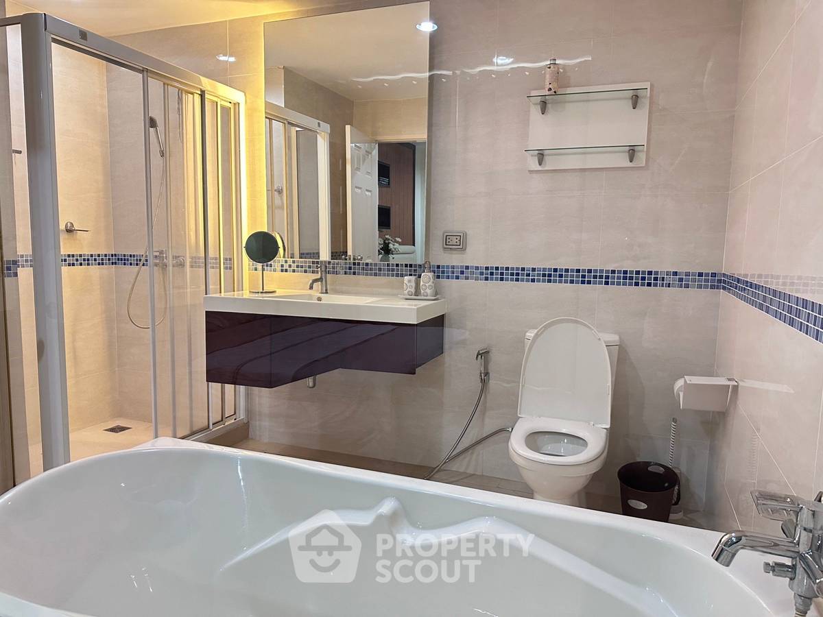 รูป คอนโด 2-ห้องนอน ที่ ไลฟ์ แอท สุขุมวิท67 ใกล้ BTS พระโขนง (ID 1087136) - รูปที่ 3/13