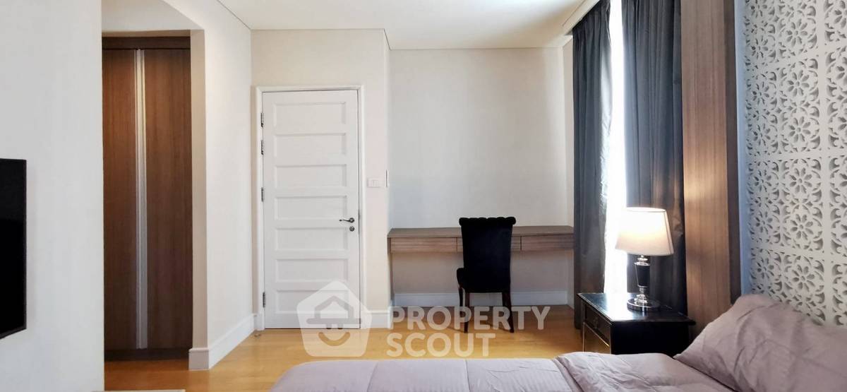 รูป คอนโด 3-ห้องนอน ที่ ออกัสตัน สุขุมวิท22 ใกล้ MRT ศูนย์การประชุมแห่งชาติสิริกิติ์ (ID 1917929) - รูปที่ 25/28