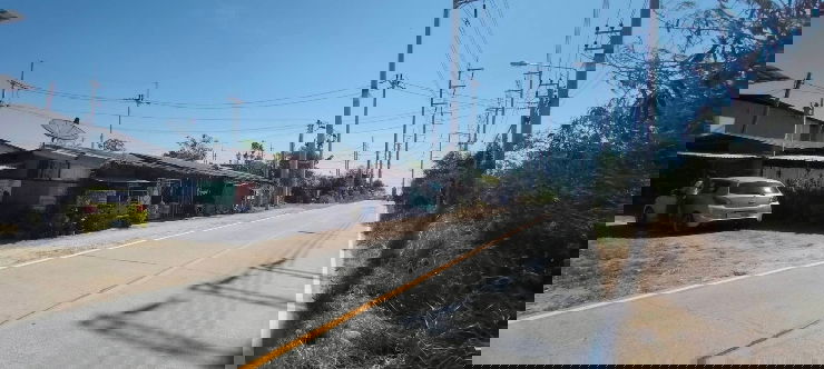 รูป #ขายที่ดินติดถนนมาบยางพร
แถวๆตลาดบึงประดิษฐ์
#สีม่วงเข้มแปลงสี่เหลี่ยมสวยๆครับ
จำนวน 20 ไร่ 2 งาน 74 ตรว.🥰
- รูปที่ 7/10