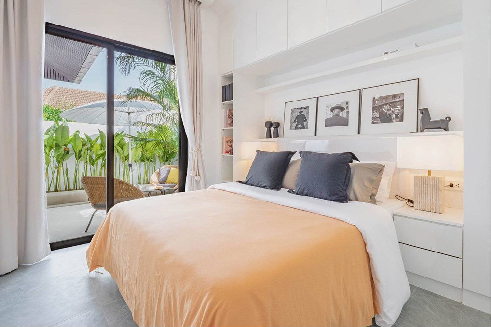 picture [920471004-647] Luxury 5-bedroom Pool Villa In Tungklom-Tanman - 79/133