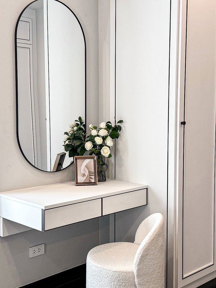 picture 🌈⚡HBN0043 The City Bangna 2 ⚡🌈 Get a Special Code when renting with us 💬 LINE: @theagentpro - 16/26