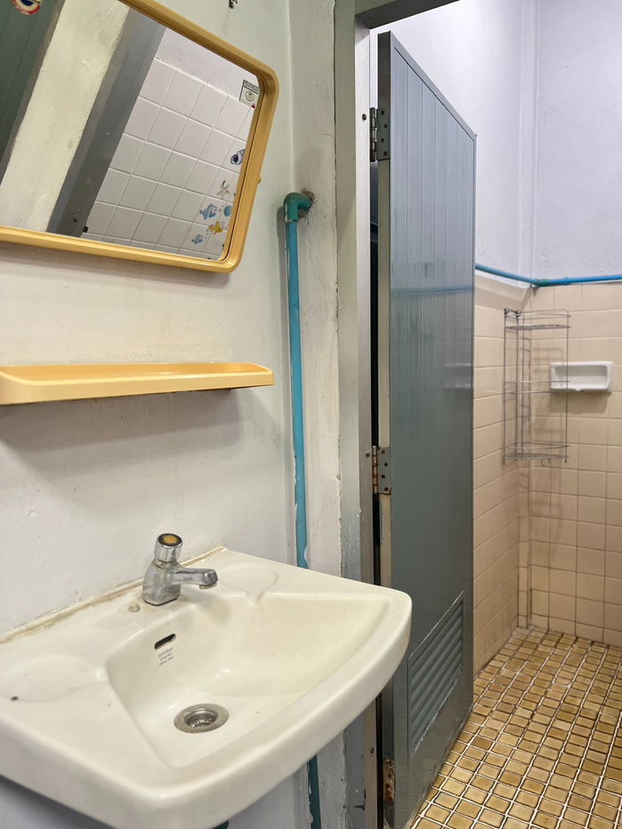 picture Townhouse for Rent Soi.Vibhavadee Rangsit 35 - 9/21