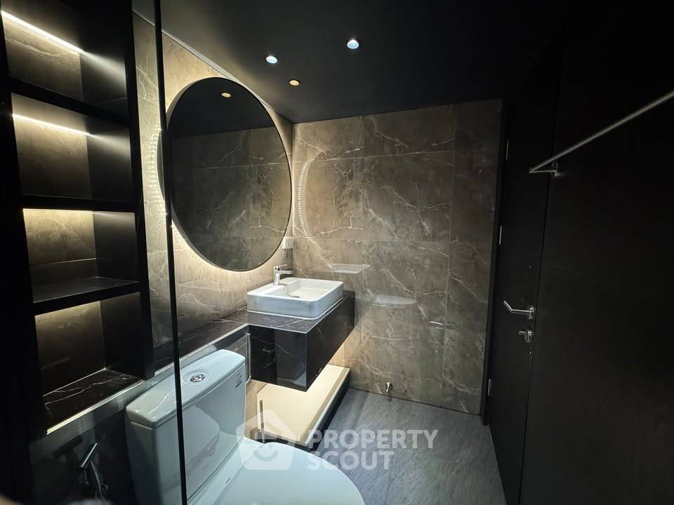 picture 1-BR Condo at Knightsbridge Space Ratchayothin near BTS Ratchayothin (ID 2517253) - 10/16