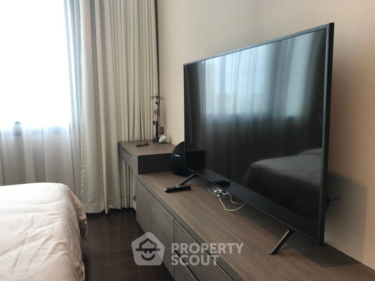 รูป คอนโด 2-ห้องนอน ที่ เดอะ ดิโพลแมท 39 พร้อมพงษ์ ใกล้ BTS พร้อมพงษ์ (ID 2516930) - รูปที่ 4/16