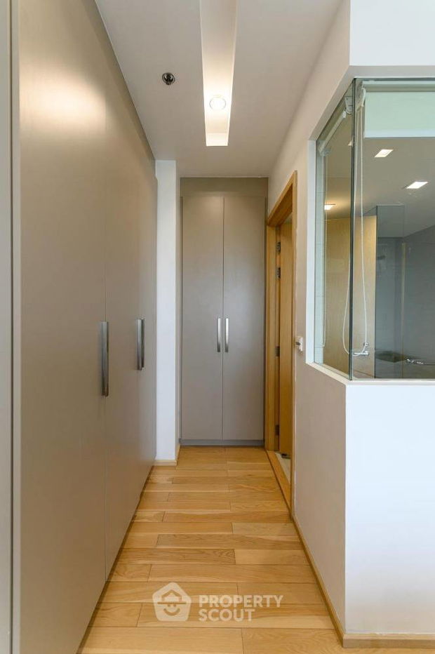 รูป คอนโด 1-ห้องนอน ที่ สิริ แอท สุขุมวิท ใกล้ BTS ทองหล่อ (ID 1718458) - รูปที่ 14/31