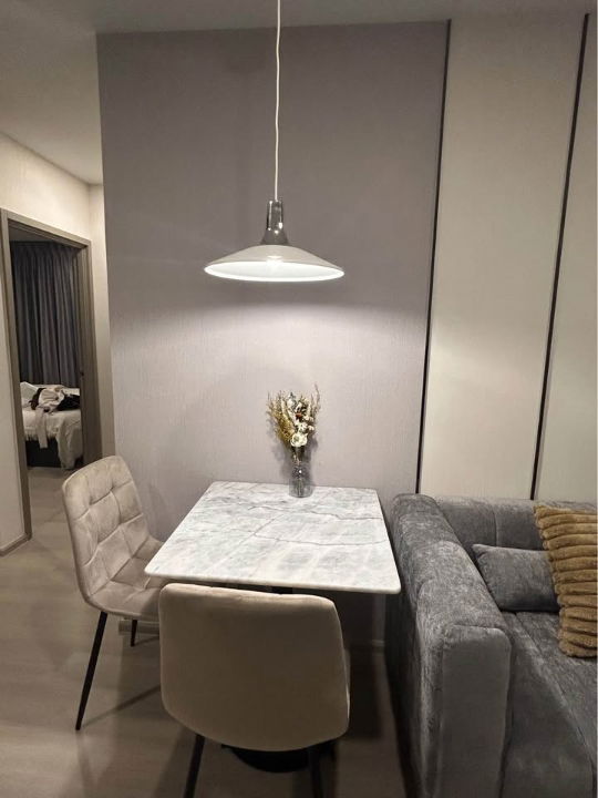 picture ðâĄE94611 Aspire Onnut StationâĄðGet a Special Code when renting with us ðŽ LINE: @theagentpro - 6/19